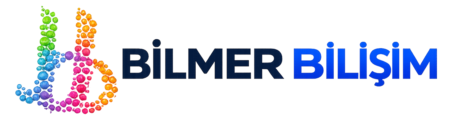 Bilmer Bilişim